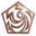 ESO Icon Glyphe der Ausdauerabsorption.png