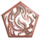 ESO Icon Glyphe der Flamme.png