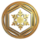 ESO Icon Glyphe der Frostresistenz.png