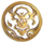 ESO Icon Glyphe der Giftresistenz.png