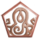 ESO Icon Glyphe der Lebensabsorption.png