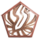 ESO Icon Glyphe der Lebensminderung.png