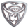 ESO Icon Glyphe der Magicka.png