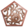 ESO Icon Glyphe der Magickaabsorption.png