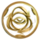 ESO Icon Glyphe der Magickaregeneration.png