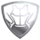ESO Icon Glyphe der prismatischen Verteidigung.png