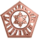 ESO Icon Glyphe des Frosts.png