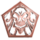 ESO Icon Glyphe des Gifts.png