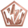 ESO Icon Glyphe des Schocks.png