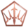 ESO Icon Glyphe des prismatischen Ansturms.png