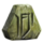ESO Icon Rune Dekeipa.png
