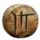 ESO Icon Rune Denata.png