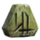 ESO Icon Rune Deni.png