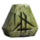 ESO Icon Rune Denima.png
