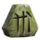 ESO Icon Rune Deteri.png