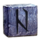 ESO Icon Rune Hade.png