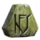 ESO Icon Rune Hakeijo.png