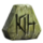 ESO Icon Rune Haoko.png