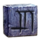 ESO Icon Rune Itade.png