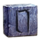 ESO Icon Rune Jayde.png