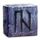 ESO Icon Rune Jehade.png