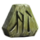 ESO Icon Rune Kaderi.png