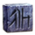 ESO Icon Rune Kedeko.png