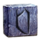 ESO Icon Rune Kude.png