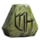 ESO Icon Rune Kuoko.png