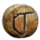 ESO Icon Rune Kuta.png