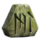 ESO Icon Rune Makderi.png