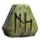 ESO Icon Rune Makko.png
