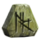 ESO Icon Rune Makkoma.png