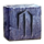 ESO Icon Rune Ode.png