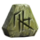 ESO Icon Rune Oko.png
