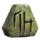 ESO Icon Rune Okoma.png