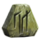 ESO Icon Rune Oru.png