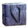 ESO Icon Rune Pode.png