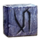 ESO Icon Rune Pojode.png