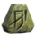 ESO Icon Rune Rakeipa.png