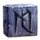 ESO Icon Rune Rekude.png