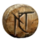 ESO Icon Rune Rekuta.png