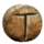 ESO Icon Rune Ta.png