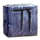 ESO Icon Rune Tade.png