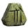 ESO Icon Rune Taderi.png