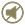 Ton
