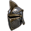 Adelssieg Adelssieg