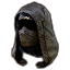 Appetit des Drachen Appetit des Drachen