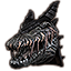 Schlund des Infernalen Schlund des Infernalen