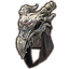 Thurvokun Thurvokun